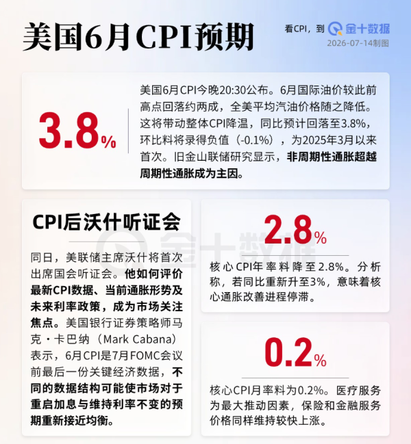 image.png http://img-cdn.mall.lingtong.info/uploads/assets/images/{3C26EA40-7787-AFC8-815A-D56423ADF3F0}.png